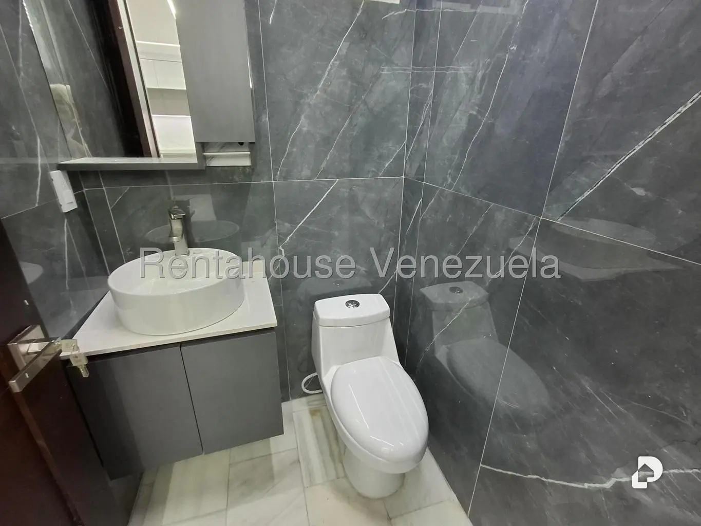 Apartamento en Barquisimeto – 19