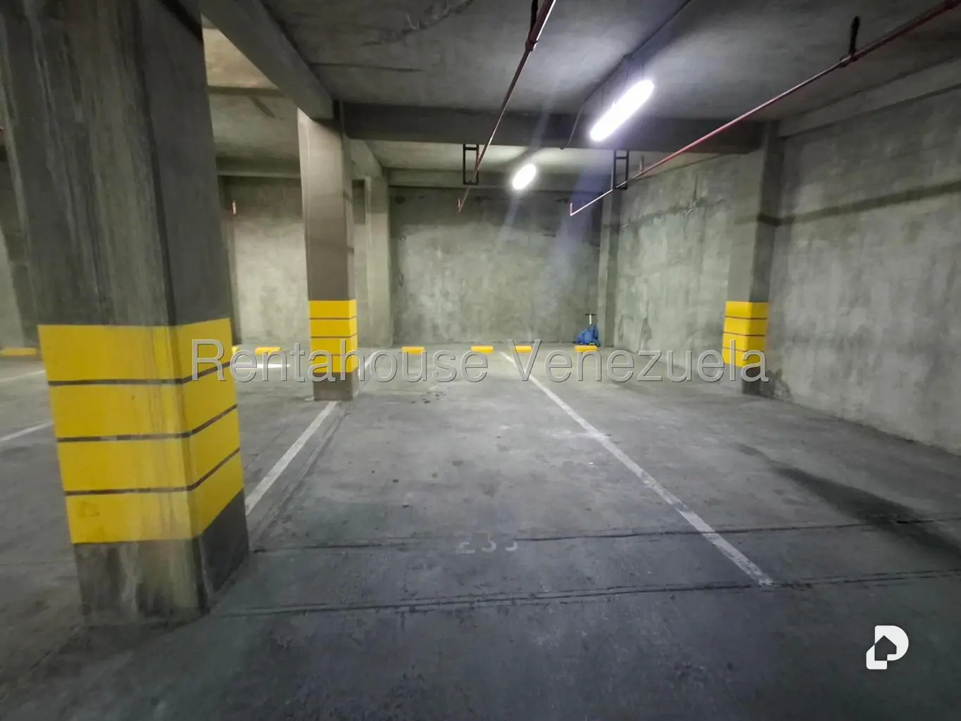 Apartamento en Barquisimeto – 3