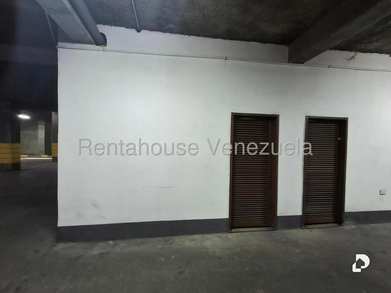Apartamento en Barquisimeto – 2