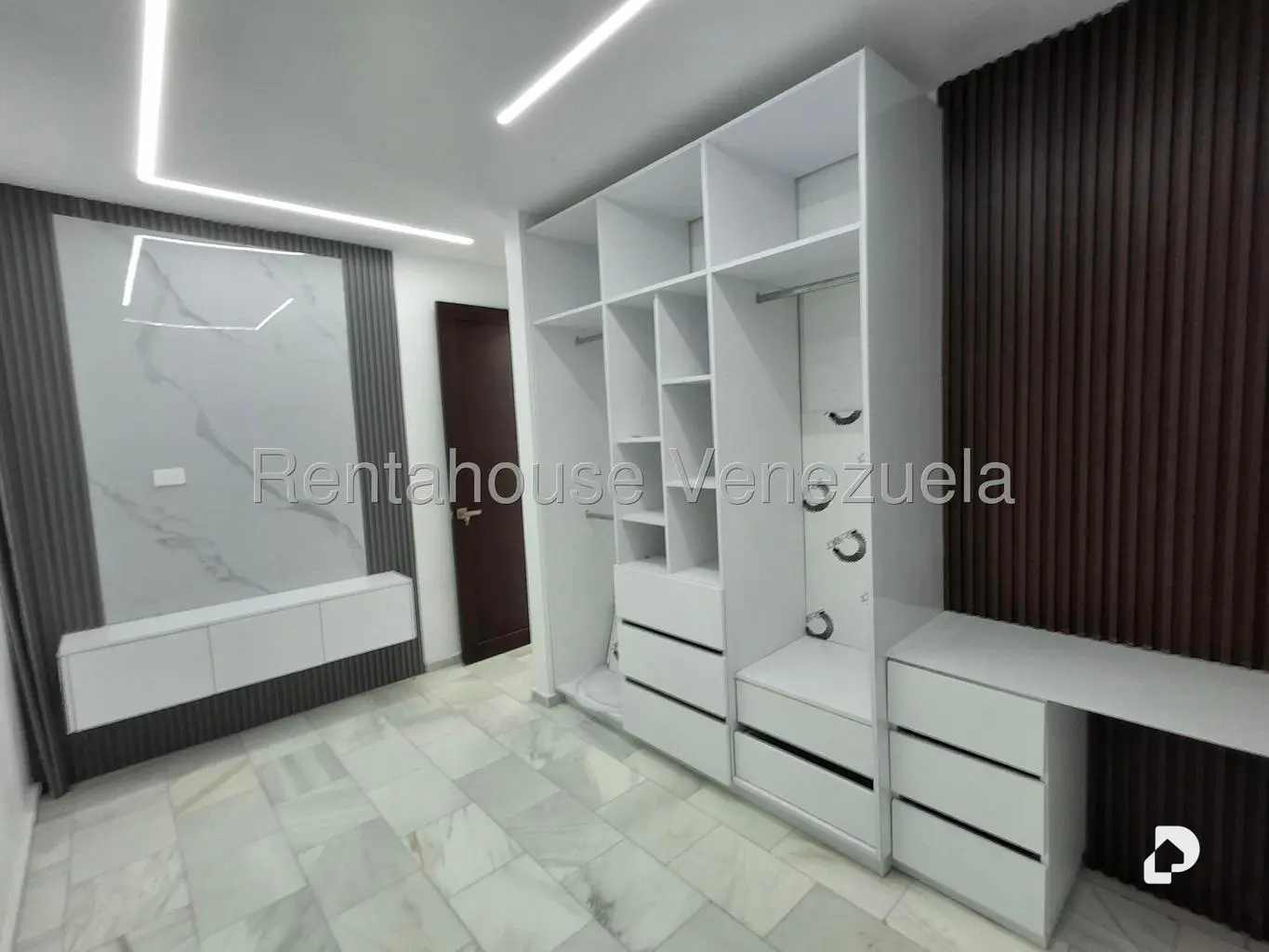 Apartamento en Barquisimeto – 17