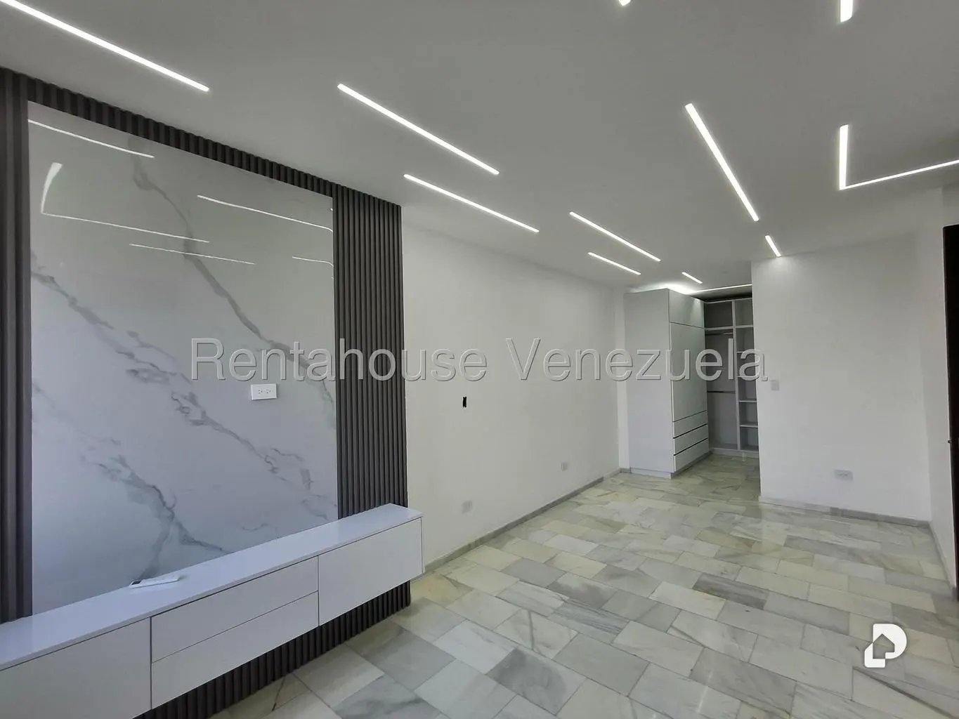 Apartamento en Barquisimeto – 10