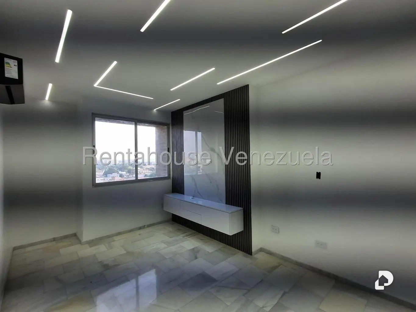 Apartamento en Barquisimeto – 11