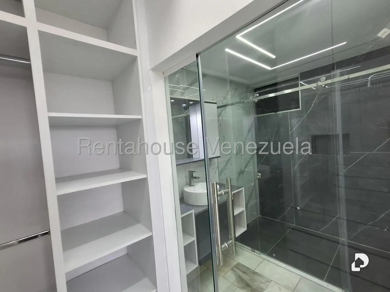 Apartamento en Barquisimeto – 9