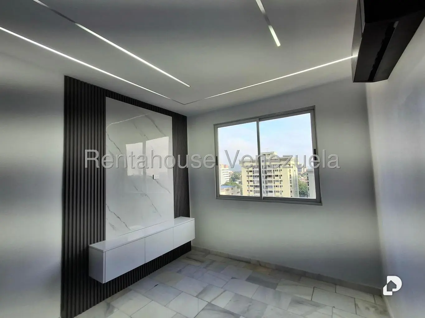 Apartamento en Barquisimeto – 16