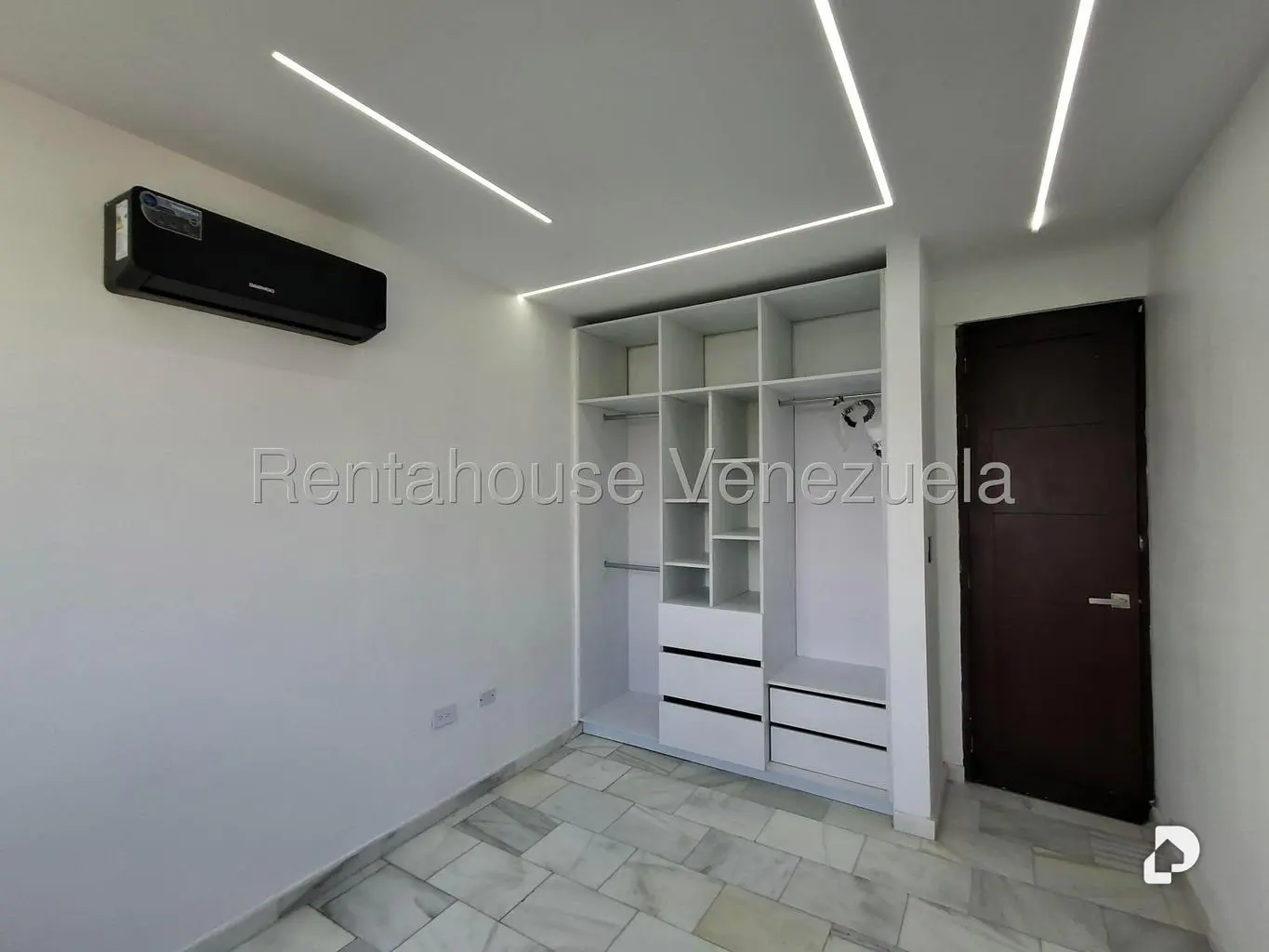 Apartamento en Barquisimeto – 13