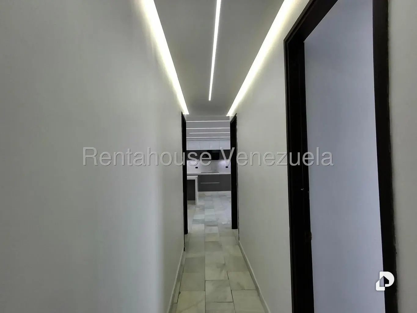 Apartamento en Barquisimeto – 7