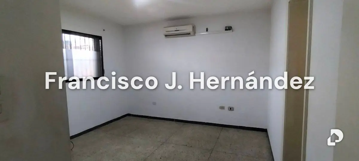 Apartamento en Trigal Centro, Valencia – 5