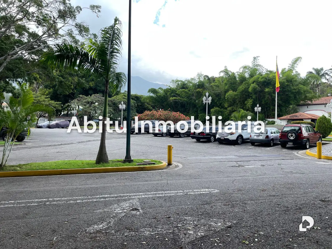 Casa en Santa Cecilia, Caracas – 3