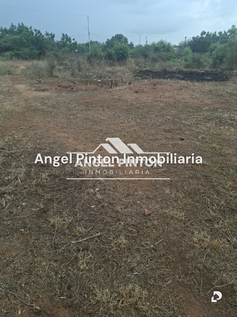 Terreno en Altos del Sol Amado, Maracaibo – 3