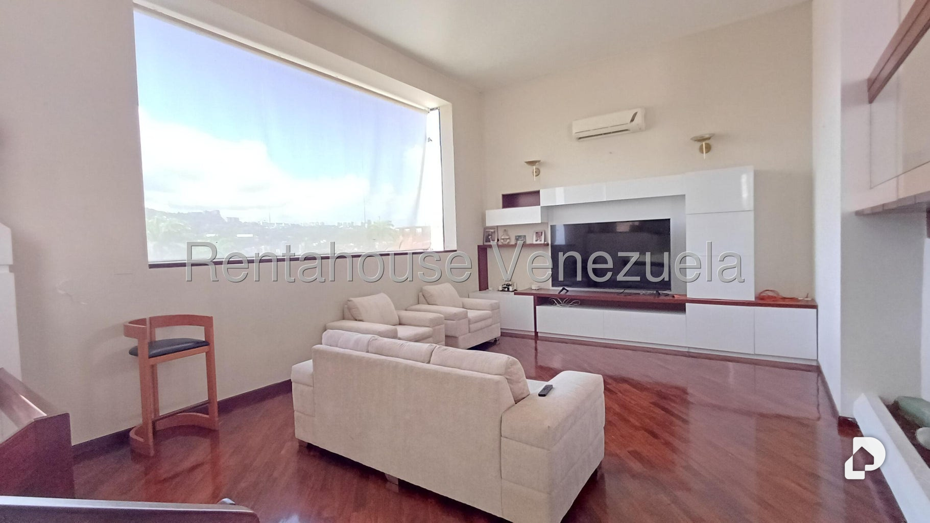 Casa en Caurimare, Caracas – 20