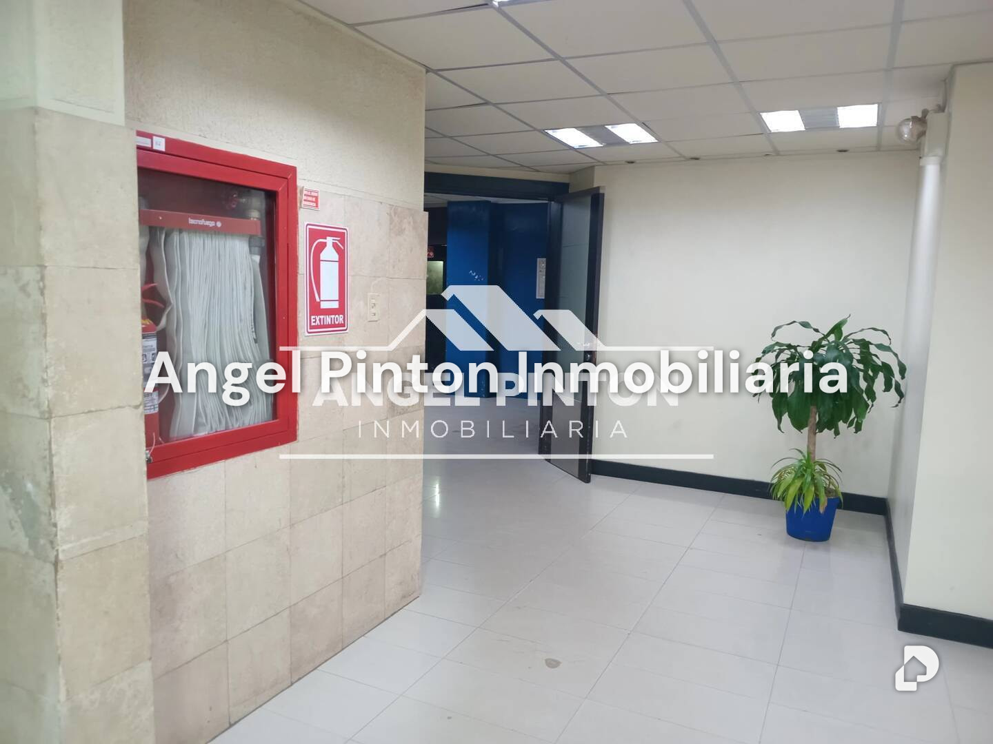 Oficina en Avenida El Milagro, Maracaibo – 3