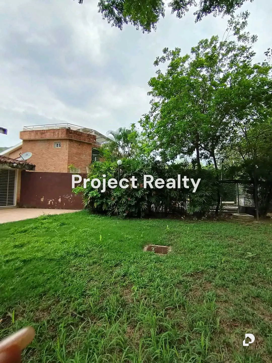 Casa en Colinas de Guataparo, Valencia – 7