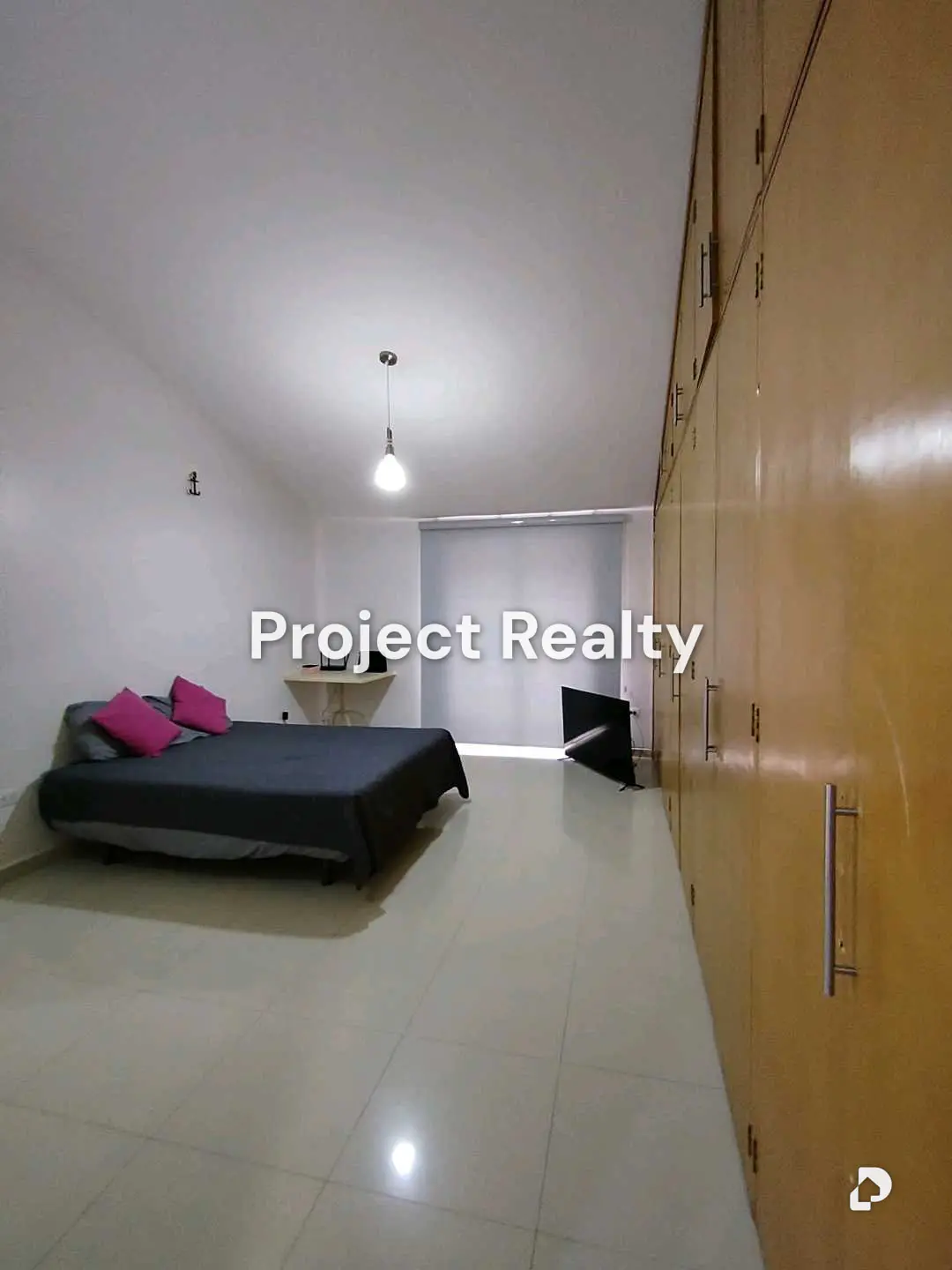 Casa en Colinas de Guataparo, Valencia – 8