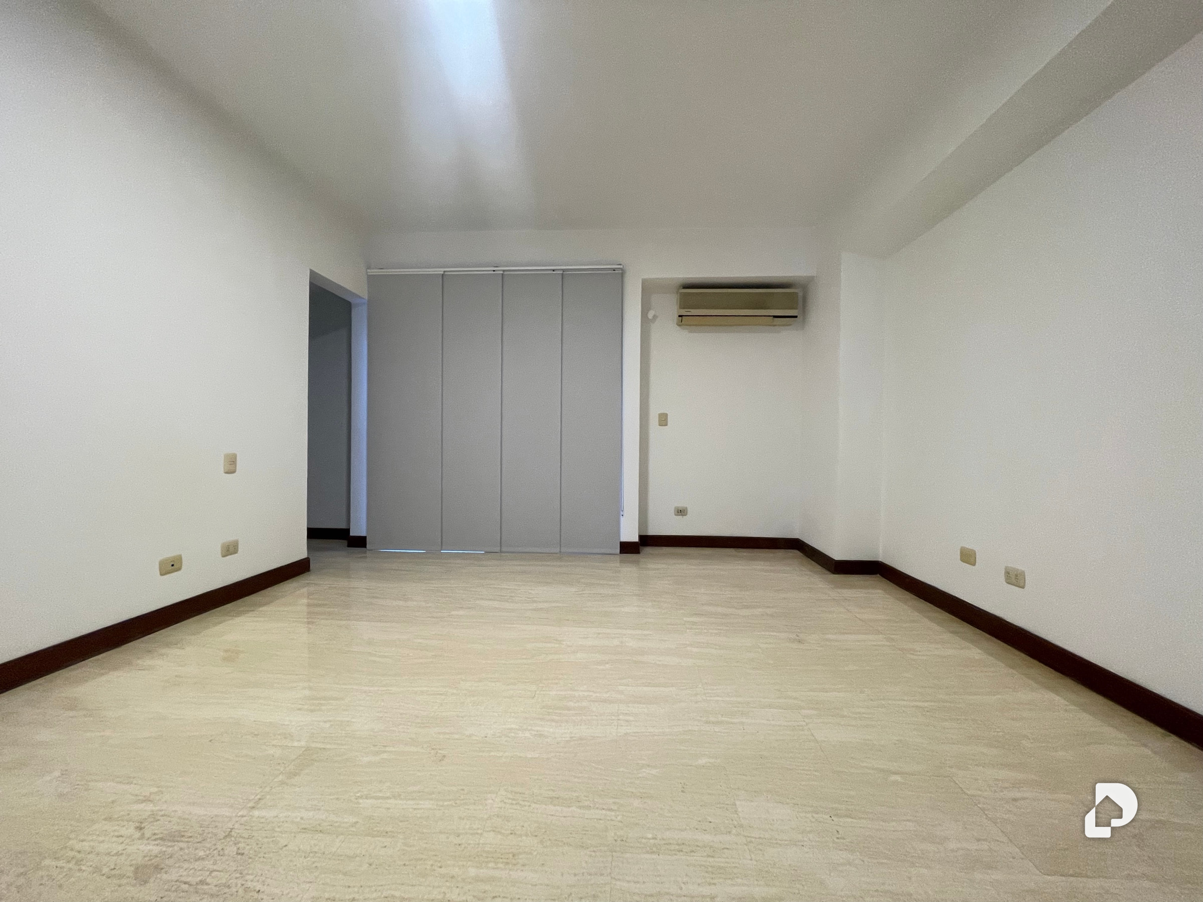 Apartamento en La Castellana, Caracas – 8