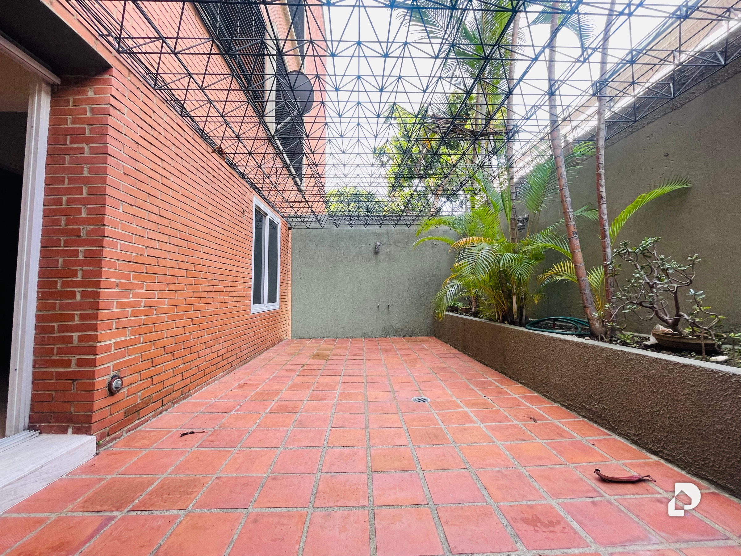 Apartamento en La Castellana, Caracas – 11
