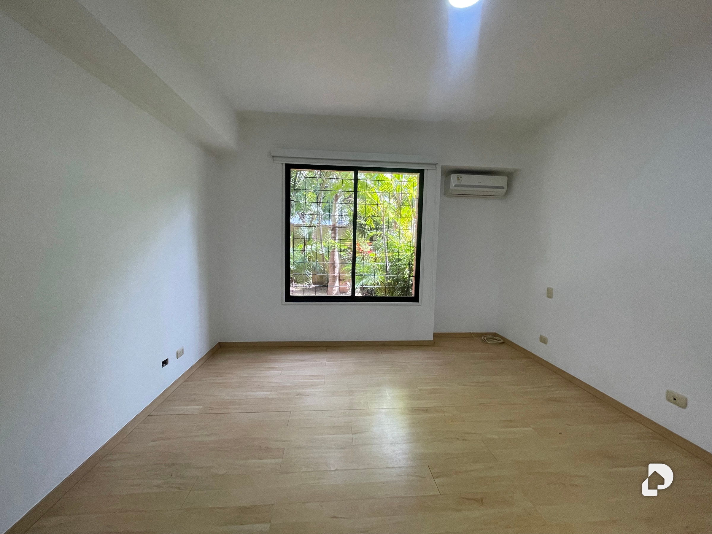 Apartamento en La Castellana, Caracas – 6