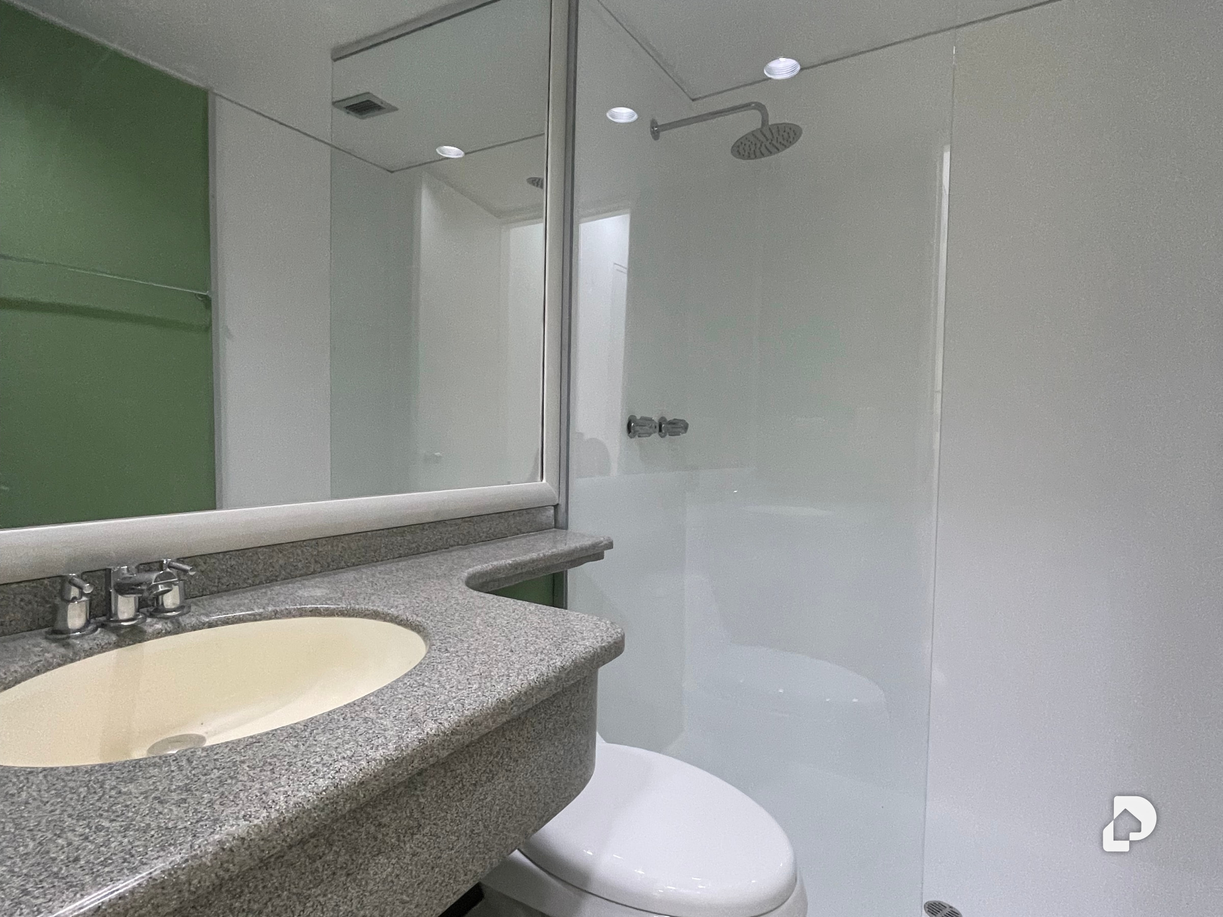 Apartamento en La Castellana, Caracas – 7