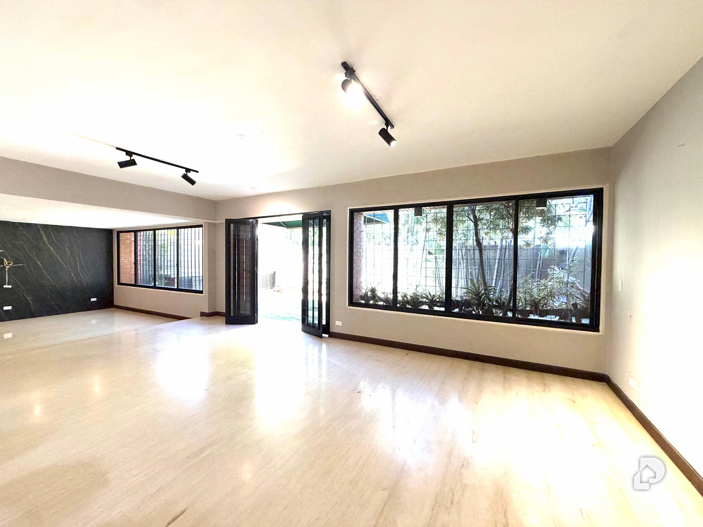 Apartamento en La Castellana, Caracas – 3