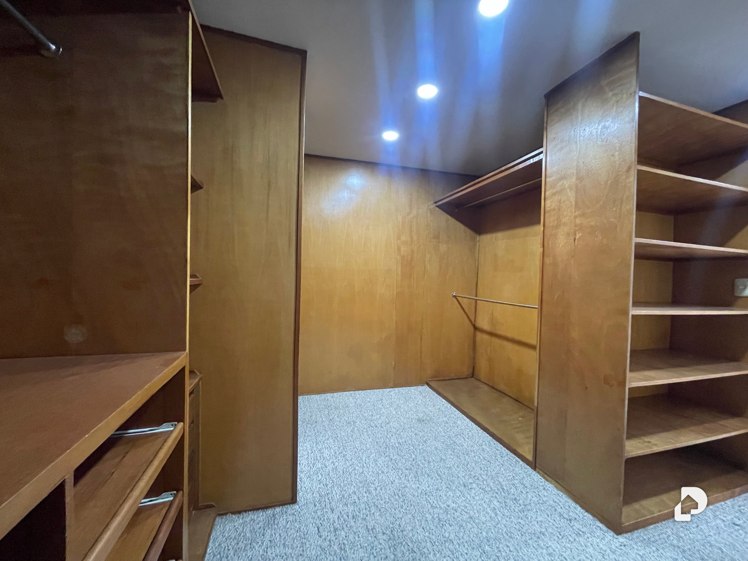 Apartamento en La Castellana, Caracas – 10
