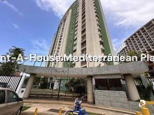 Apartamento en Los Mangos, Valencia – 1