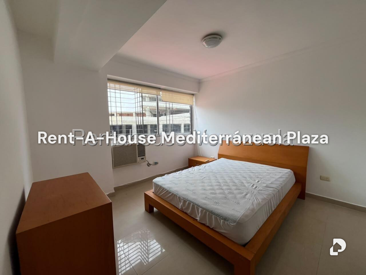 Apartamento en Los Mangos, Valencia – 9