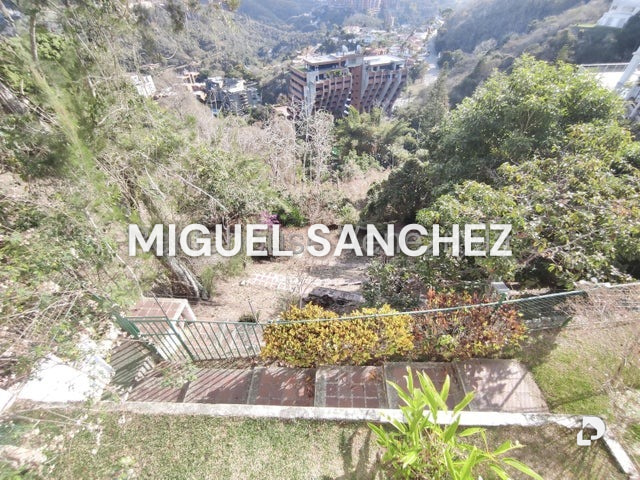 Casa en Santa Paula, Caracas – 29