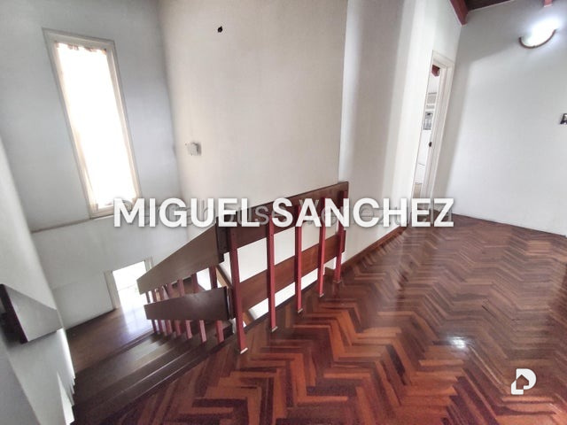 Casa en Santa Paula, Caracas – 22