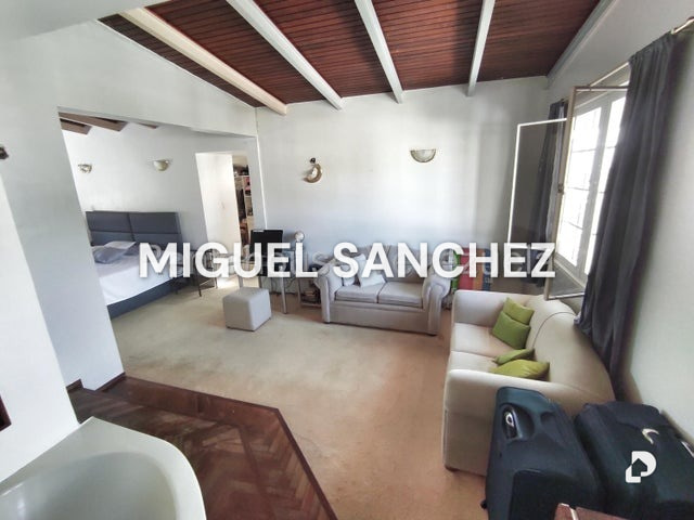 Casa en Santa Paula, Caracas – 18