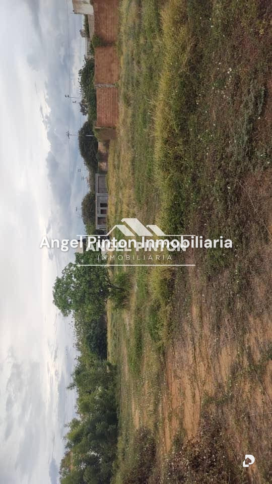 Terreno en Lago Mar Beach, Maracaibo – 4