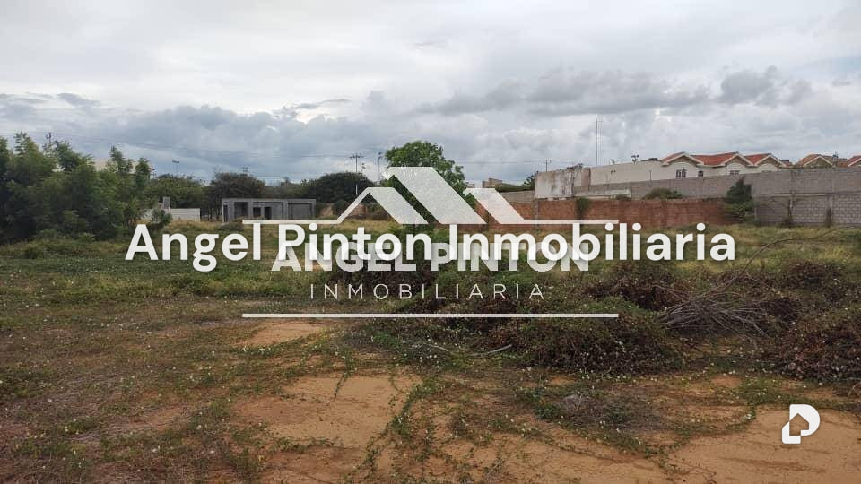 Terreno en Lago Mar Beach, Maracaibo – 3
