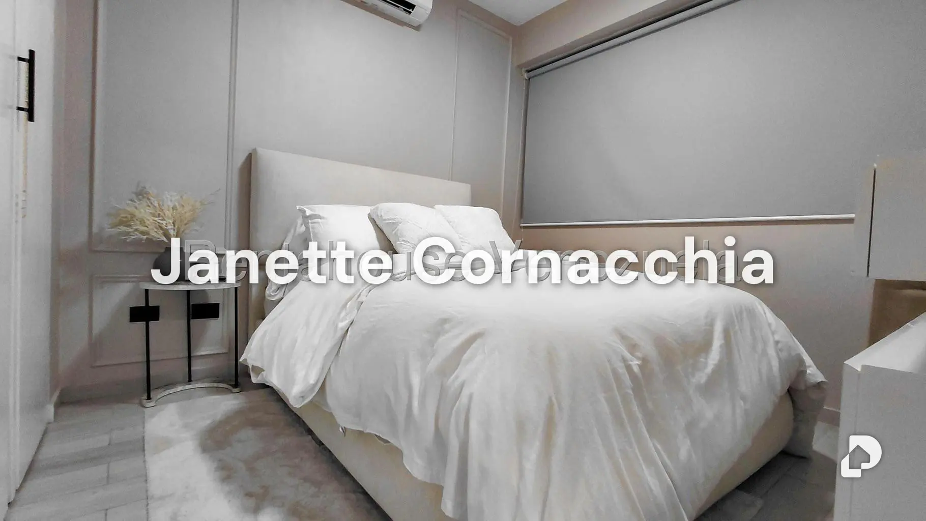 Apartamento en Lomas del Sol, Caracas – 9