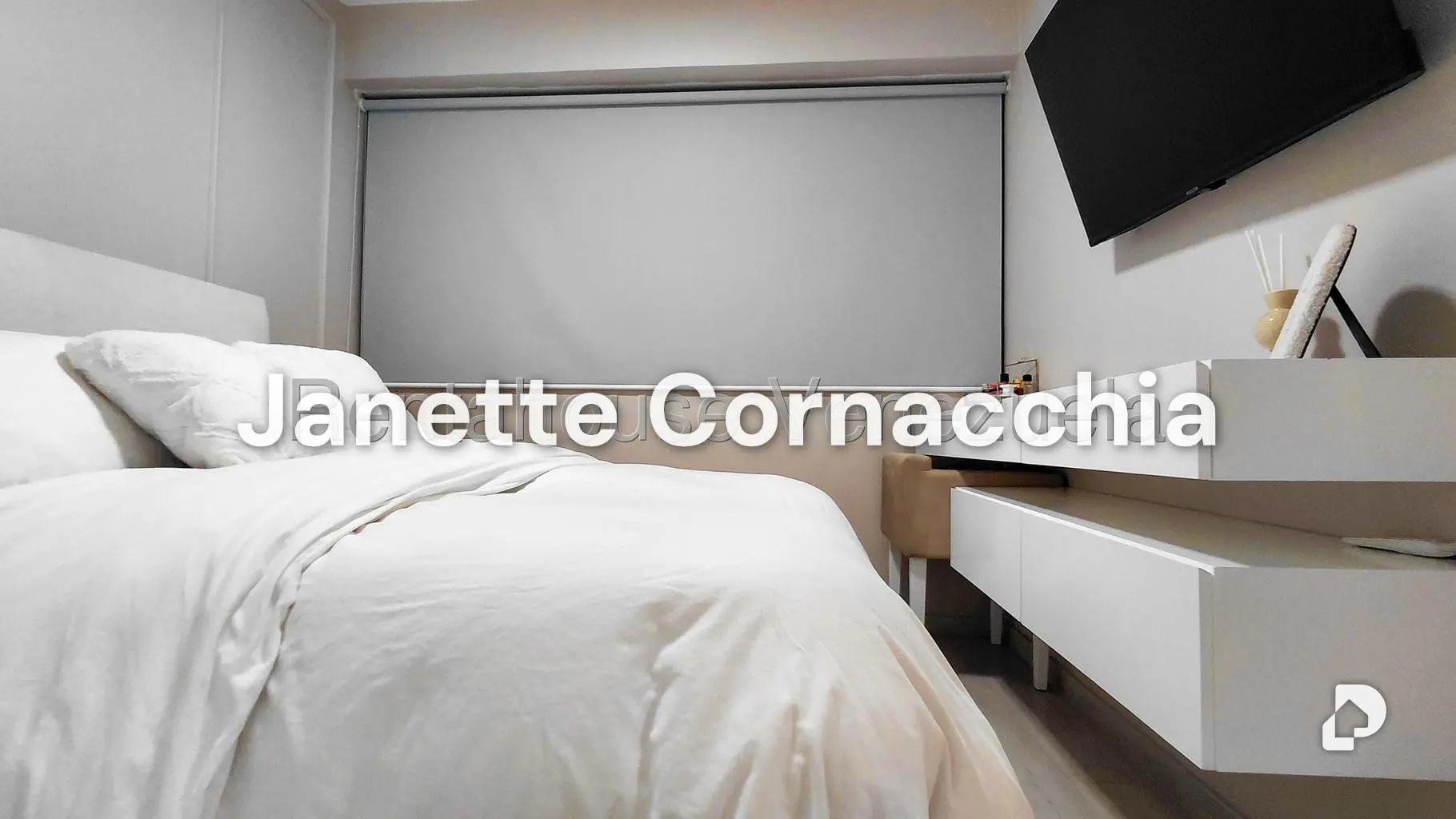 Apartamento en Lomas del Sol, Caracas – 10