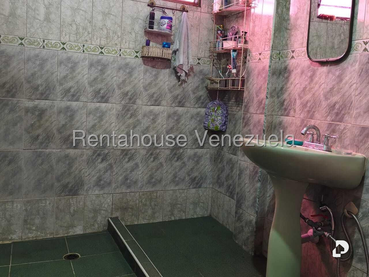 Local comercial en Catia, Caracas