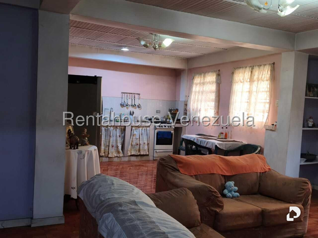 Local comercial en Catia, Caracas