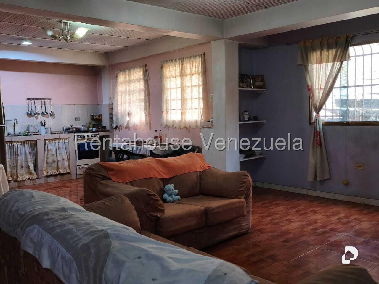 Local comercial en Catia, Caracas