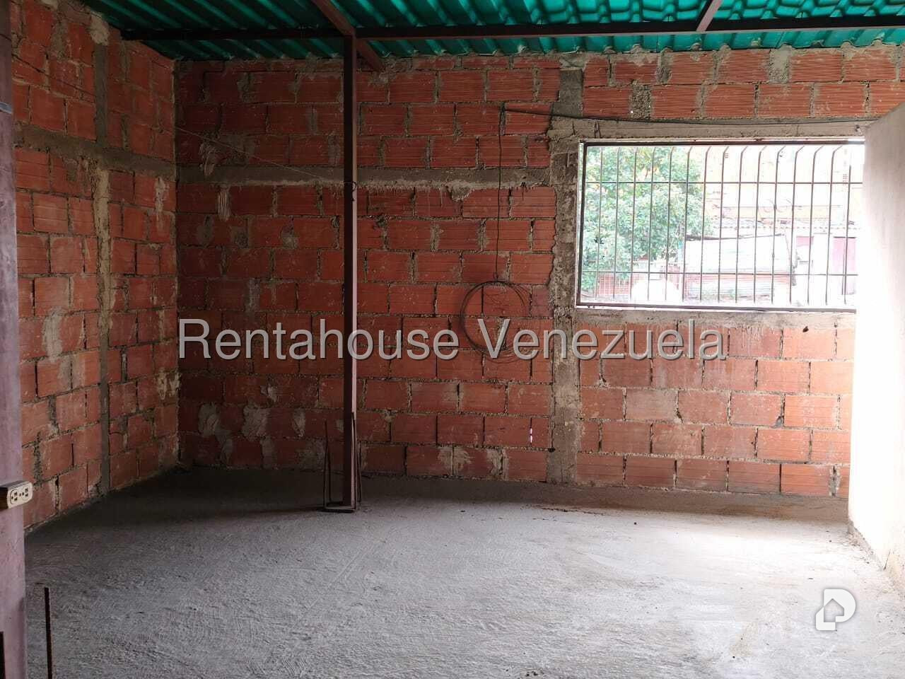 Local comercial en Catia, Caracas
