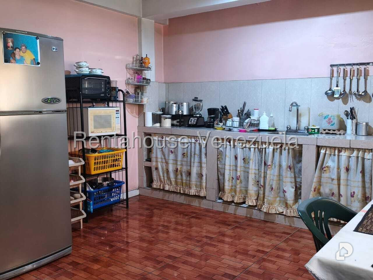 Local comercial en Catia, Caracas