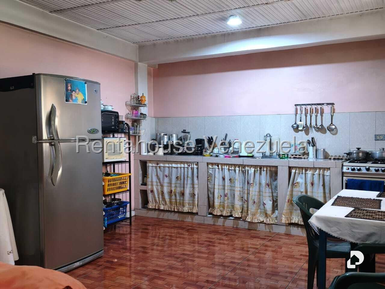 Local comercial en Catia, Caracas