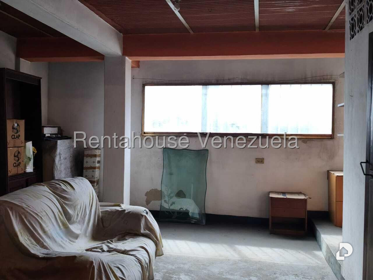 Local comercial en Catia, Caracas