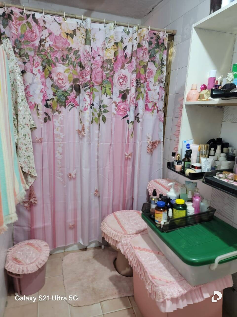 Apartamento en San Felipe, San Francisco – 5