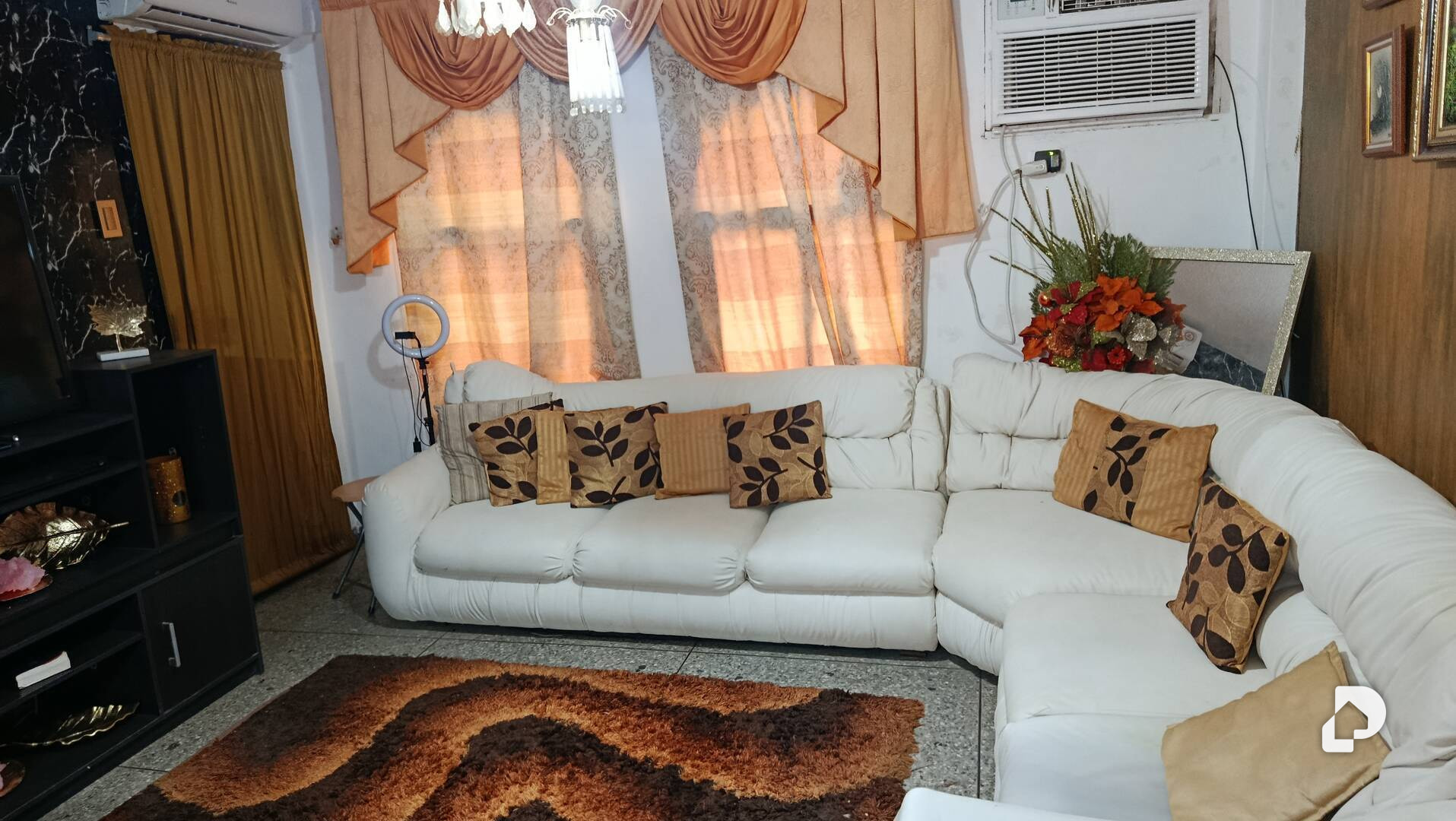Apartamento en San Felipe, San Francisco – 1