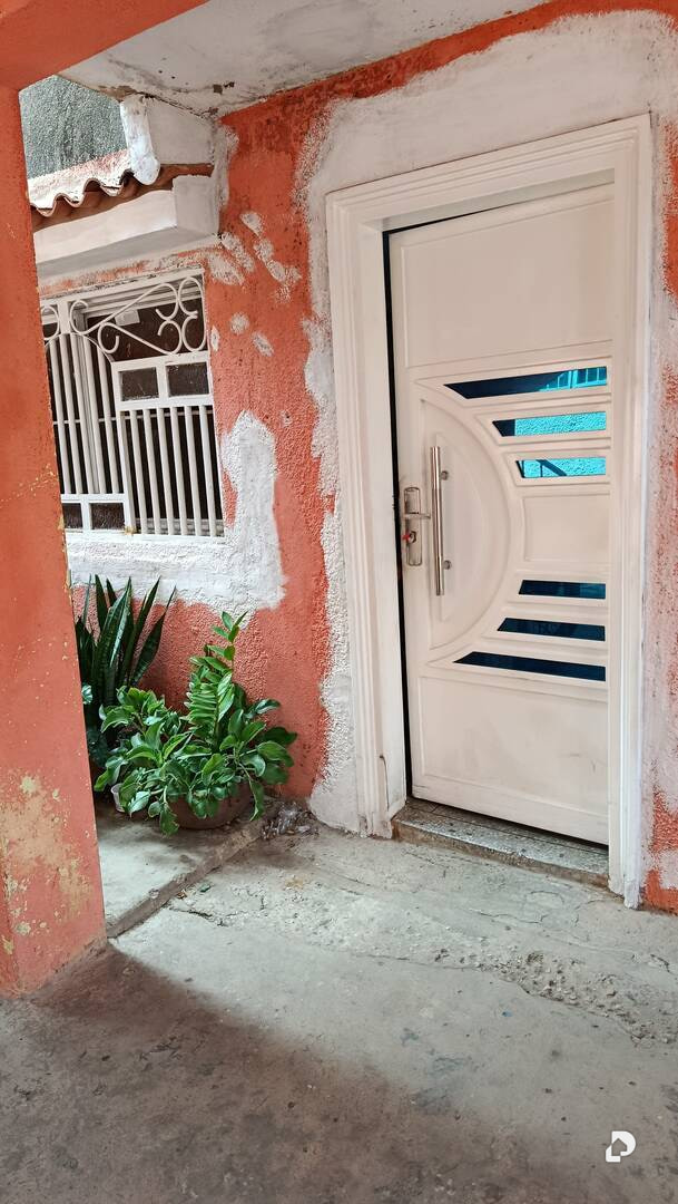 Apartamento en San Felipe, San Francisco – 6