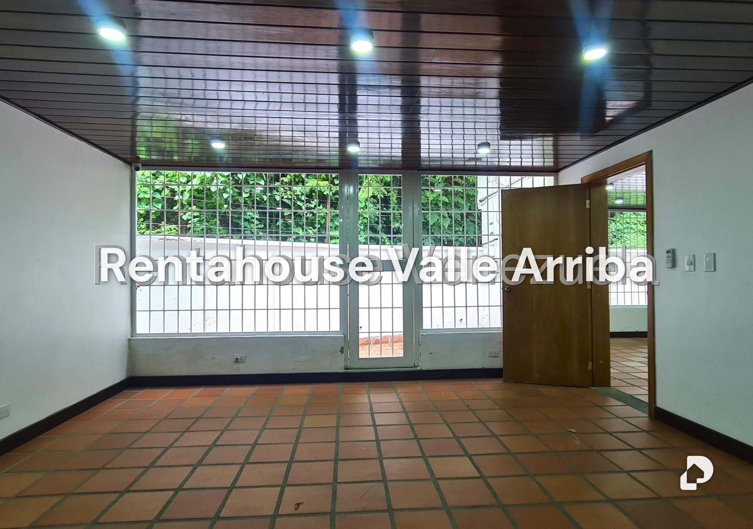 Casa en Chuao, Caracas – 9