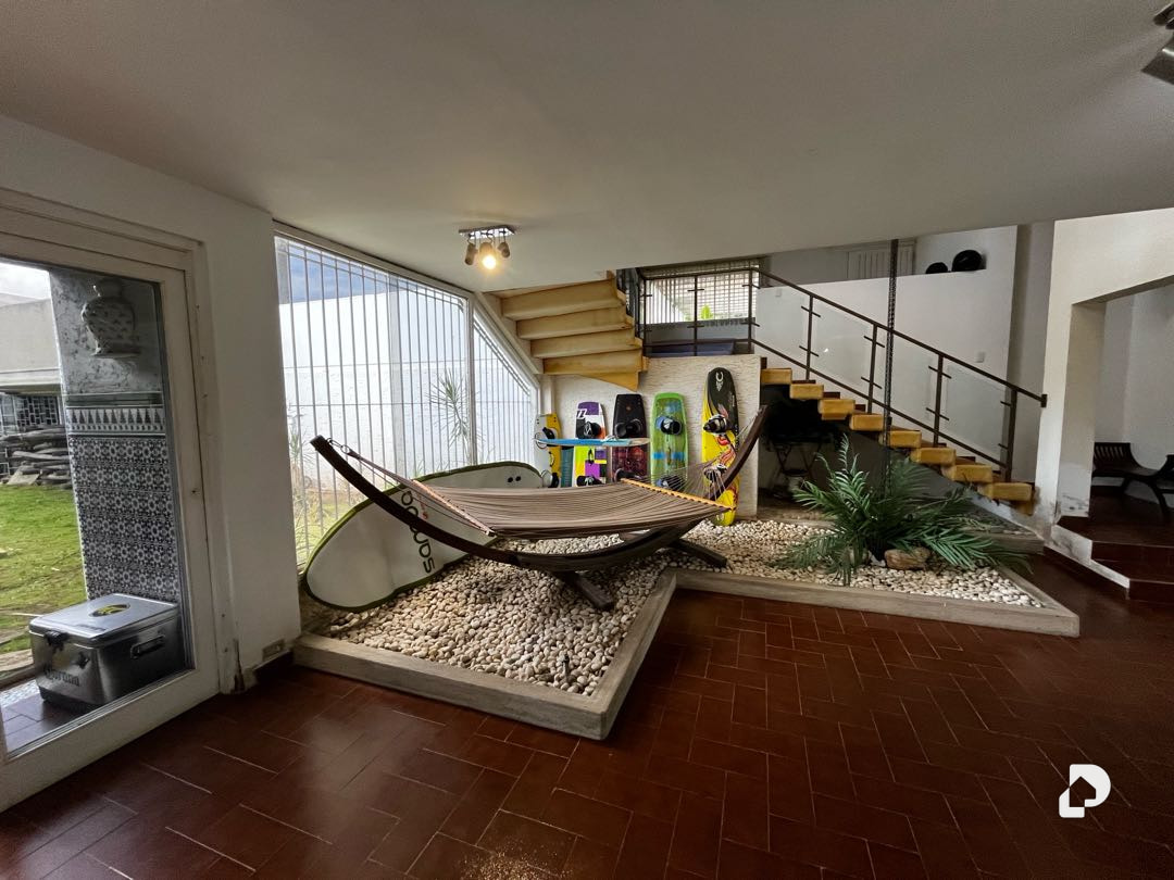 Casa en Alto Hatillo, Caracas – 13