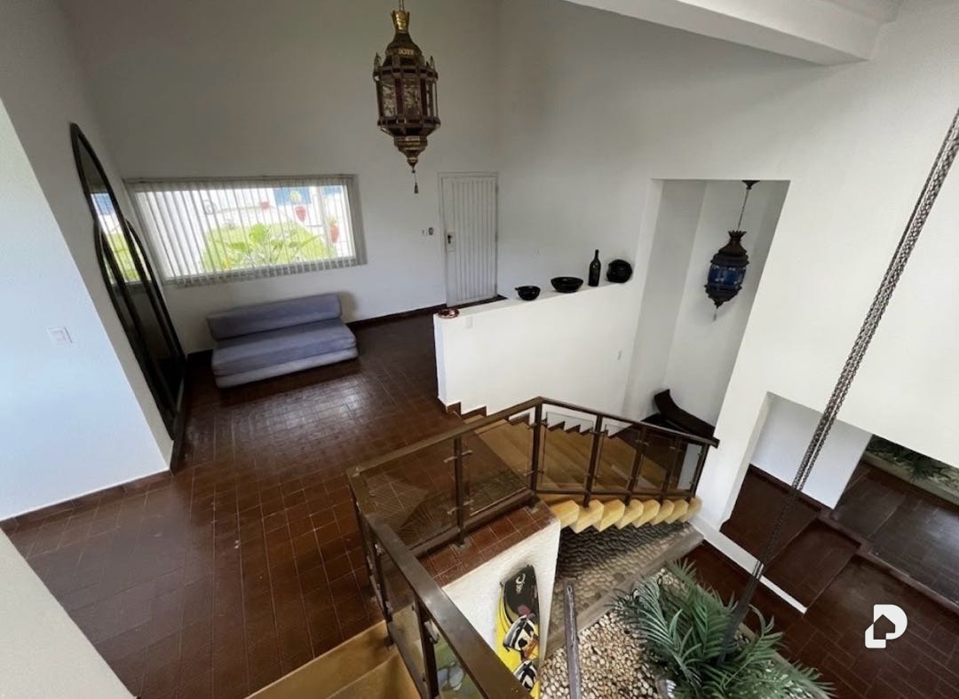 Casa en Alto Hatillo, Caracas – 8
