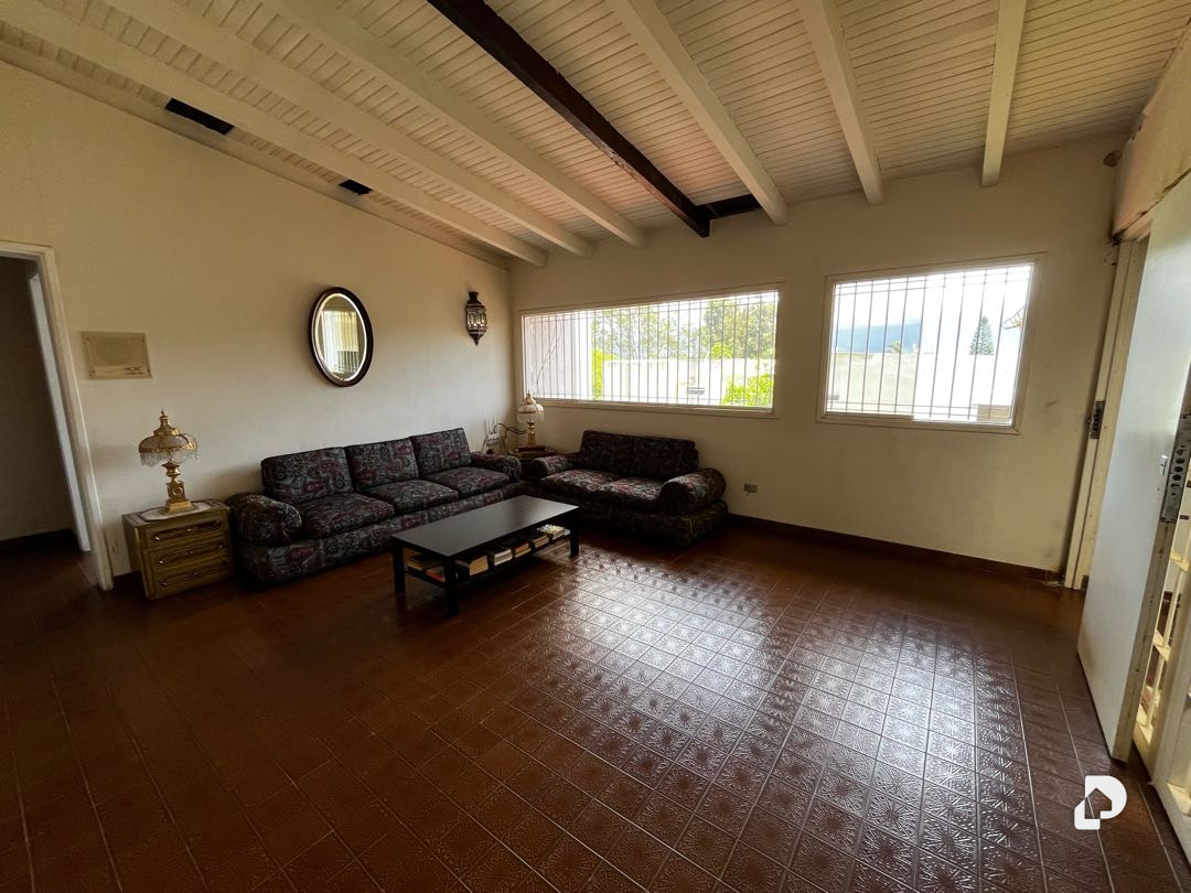 Casa en Alto Hatillo, Caracas – 17