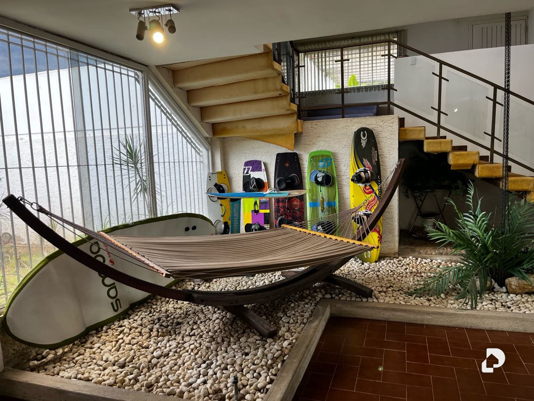 Casa en Alto Hatillo, Caracas – 14