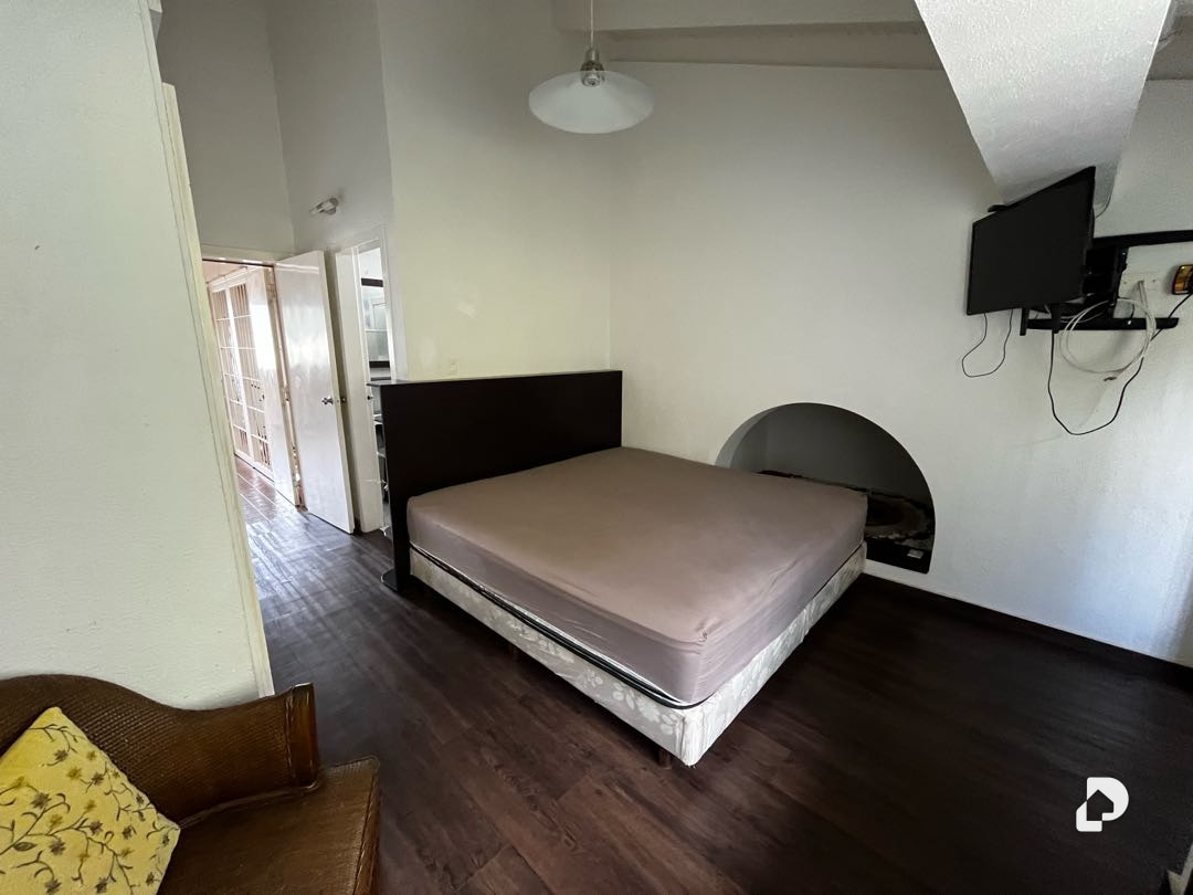 Casa en Alto Hatillo, Caracas – 23