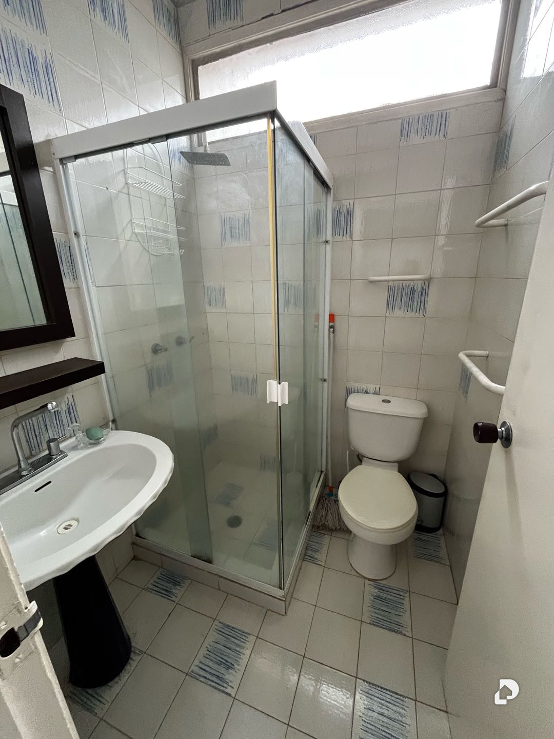 Casa en Alto Hatillo, Caracas – 24