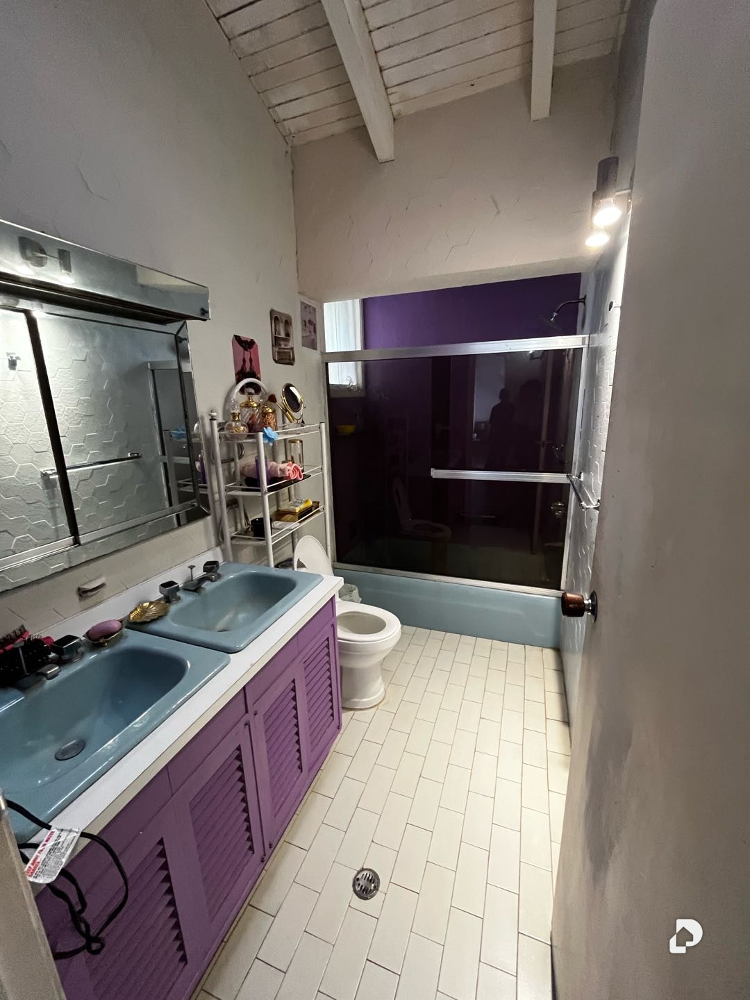Casa en Alto Hatillo, Caracas – 22